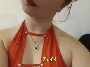 Zoe04