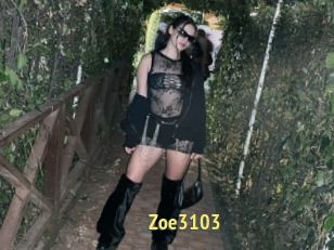 Zoe3103