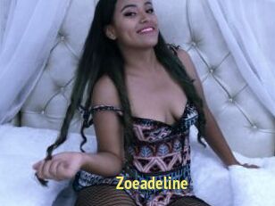 Zoeadeline