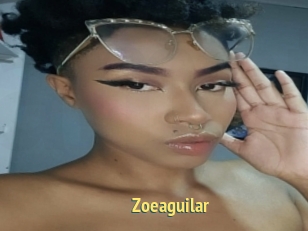 Zoeaguilar