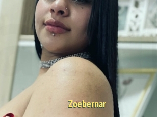 Zoebernar