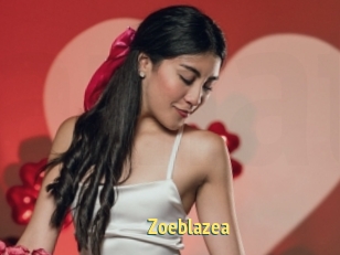 Zoeblazea