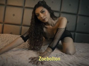 Zoebolton