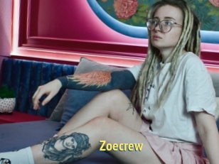 Zoecrew