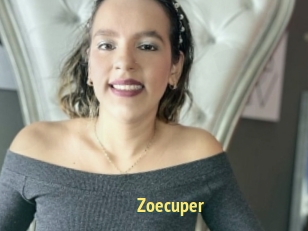 Zoecuper
