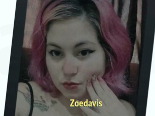 Zoedavis