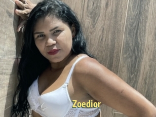 Zoedior