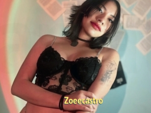 Zoeecastro