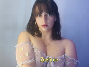 Zoefiree