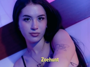 Zoehunt