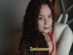 Zoeluxmore