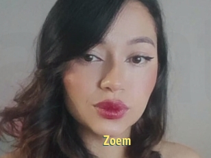 Zoem