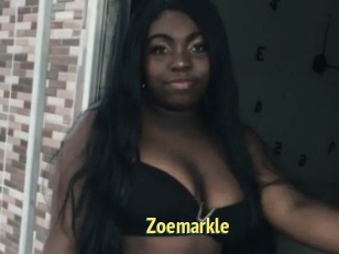 Zoemarkle
