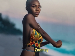 Zoemay