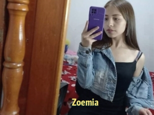 Zoemia