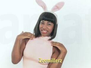 Zoemillerz