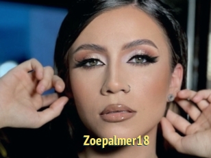 Zoepalmer18