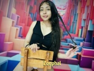 Zoephal