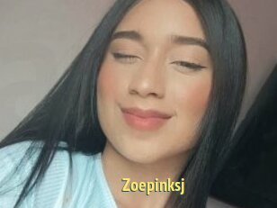 Zoepinksj