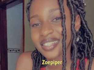 Zoepiper