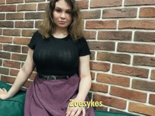 Zoesykes