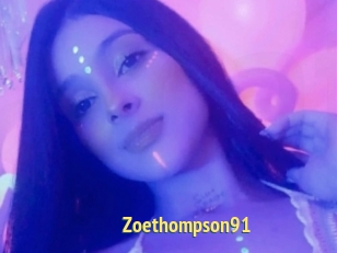 Zoethompson91