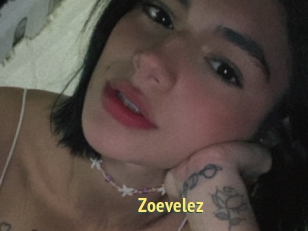 Zoevelez
