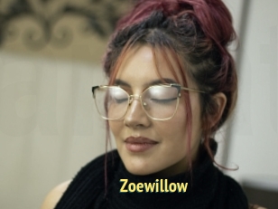 Zoewillow