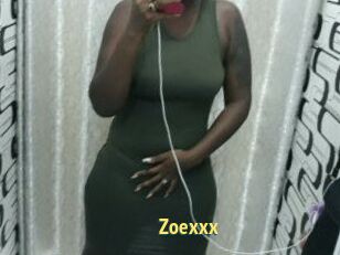 Zoexxx
