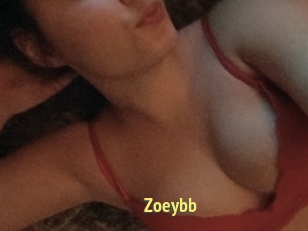 Zoeybb