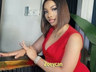 Zoeycan