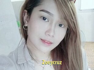 Zoeycruz