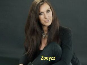 Zoeyzz