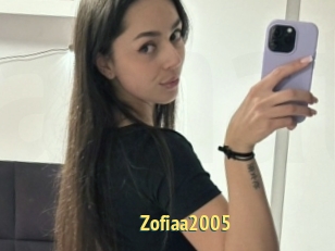 Zofiaa2005