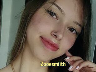 Zooesmiith