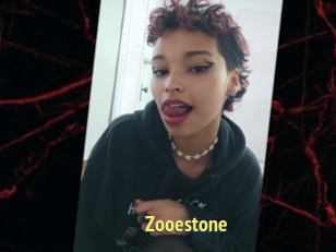 Zooestone