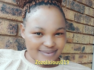Zozolicious019