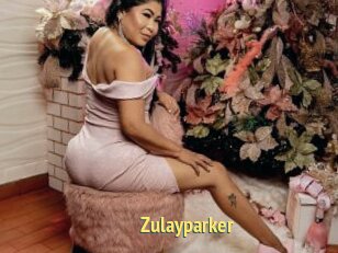 Zulayparker
