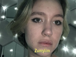 Zumylim
