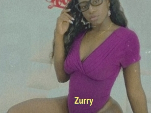 Zurry
