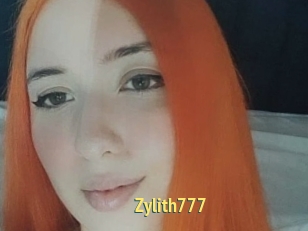 Zylith777