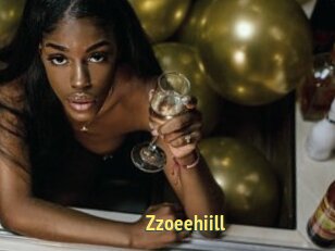 Zzoeehiill